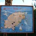 Ibiza - Ibiza Signage