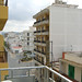 Ibiza - San Antoni from Marfil Hotel,Ibiza