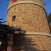 Ibiza - kumharas tower