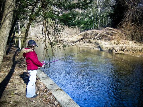 Fishing_March_2008