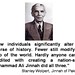 A Measure of Mr Jinnah's Achievement