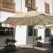 Ibiza - Pacha Cafe