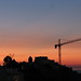Ibiza - IMG_2114 Sunrise, Ibiza