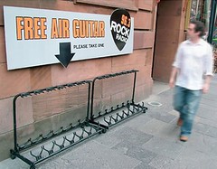 free-air-guitar-ad
