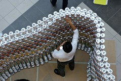 CANSTRUCTION