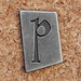 Pewter Ransom Font p