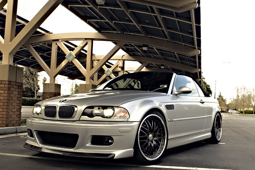 Uploaded by lilchen Tags convertible bmw m3 groundcontrol stoptech bmwm3