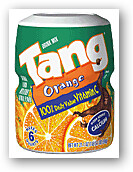 Tang Bomb