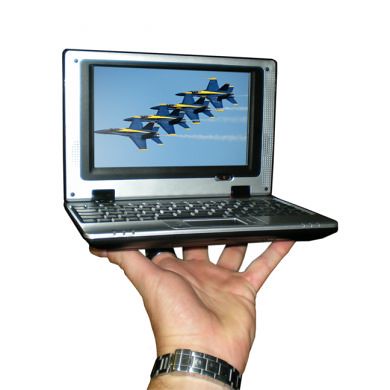 RazorBook_400_-_fighter_jet_HandheldComputer_1_a_Web
