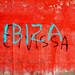 Ibiza - ibiza eivissa