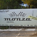 Ibiza - Monza in Privilege 07/2007