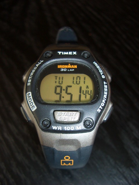timex triathlon watches. TIMEX IRONMAN* Triathlon®