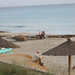 Formentera - 2006-Formentera-Playa Mitjorn (39)