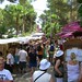 Ibiza - Ibiza - EsCana Hippy Market [1237]