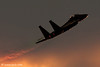 Im a rocket man :), IAF F-15I Eagle Ra'am  Israel Air Force