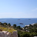 Ibiza - via per Formentera