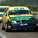 Ibiza - Seat Endurance Cup Zolder 2003