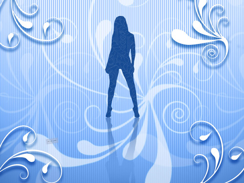 background wallpaper for photoshop. wallpaper azul photoshop