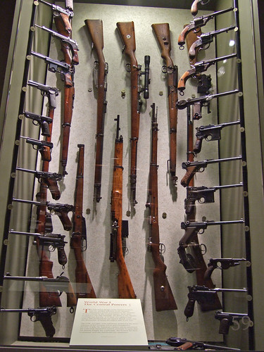 World War 1 Weapons Pictures. World+war+one+weapons+list