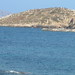 Ibiza - Isoletta davanti a Es Canar