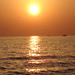Ibiza - sunset sat