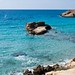 Ibiza - Cala Tarida