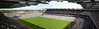 Croke Park Stadium, Dublin
