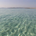 Formentera - Sand waves