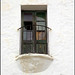 Ibiza - Window