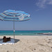 Formentera - Deserved holiday