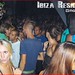 Ibiza - ir038