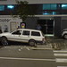 Ibiza - DSC00283 Ibizan Car Crash Drama