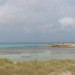 Formentera - 2006-Formentera-Playa de Illetes (1)