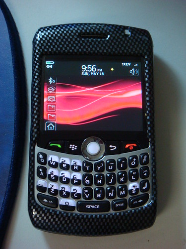 Free BlackBerry Bold 9000 Software,.