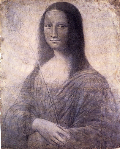 da Vinci - 