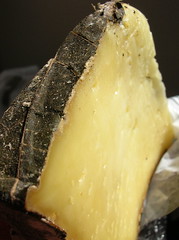 maple leaf cheese