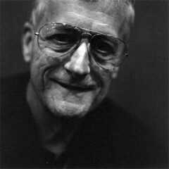 ted nelson