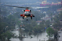 Hurricane Katrina - Aerial views of the destruction - Boston.com.jpg