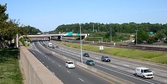 Google Image Result for http--www.virginiaplaces.org-graphics-interstate66.jpg.