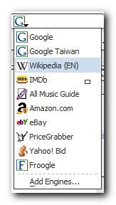 Search_Engine_Ordering