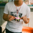 clowkero's photos tagged with banner