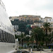 Ibiza - vista desde el puerto
