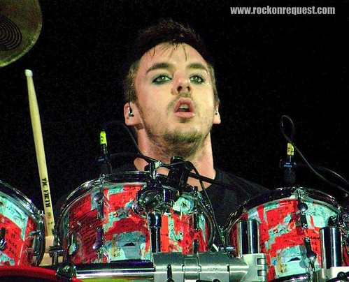 shannon leto tattoo. hair Shannon Leto and Tomo shannon leto 2009. Shannon Leto(30 Seconds To
