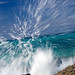 Formentera - wavesplash01