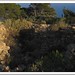 Ibiza - Asentamiento Púnico (S.IV-III a C.)
