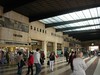 Firenze Stazione
