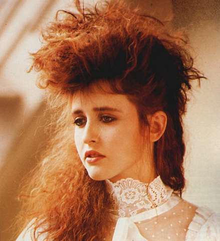 80s+hairstyles+for+black+women