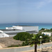 Formentera - 2006-Formentera-Playa Mitjorn (1)