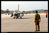 IMG_0093  Israel Air Force