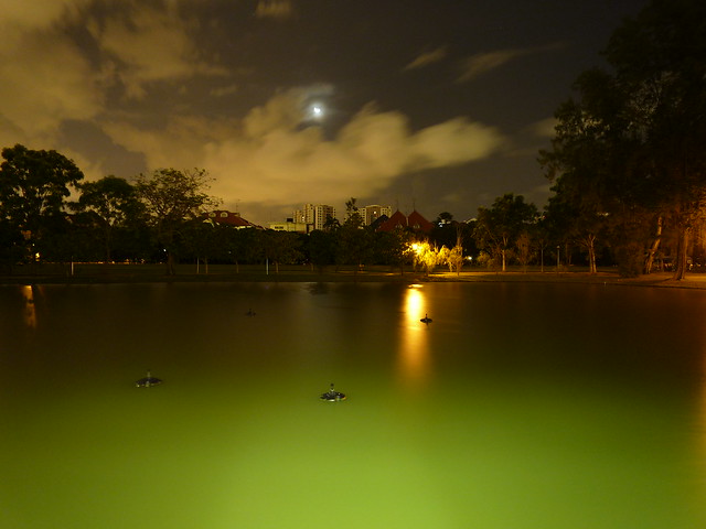 Night @ cchms | Flickr - Photo Sharing!